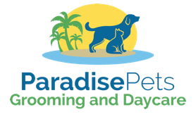 Paradise Pets Grooming and Daycare